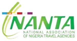 NANTA — National Association of Nigeria Travel Agencies