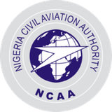 NCAA — Nigeria Civil Aviation Authority