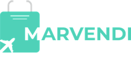 Marvendi Travels and Tours Ltd
